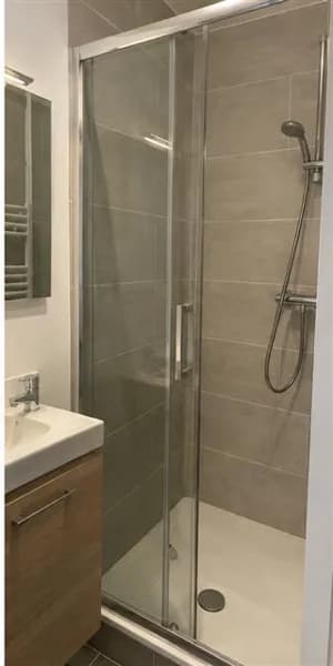 DÉMO - Studio meublé de 24 m², photo 3